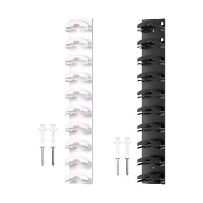 Baseball Caps Organizer Hut Lagerung Display Halter für Schlafzimmer