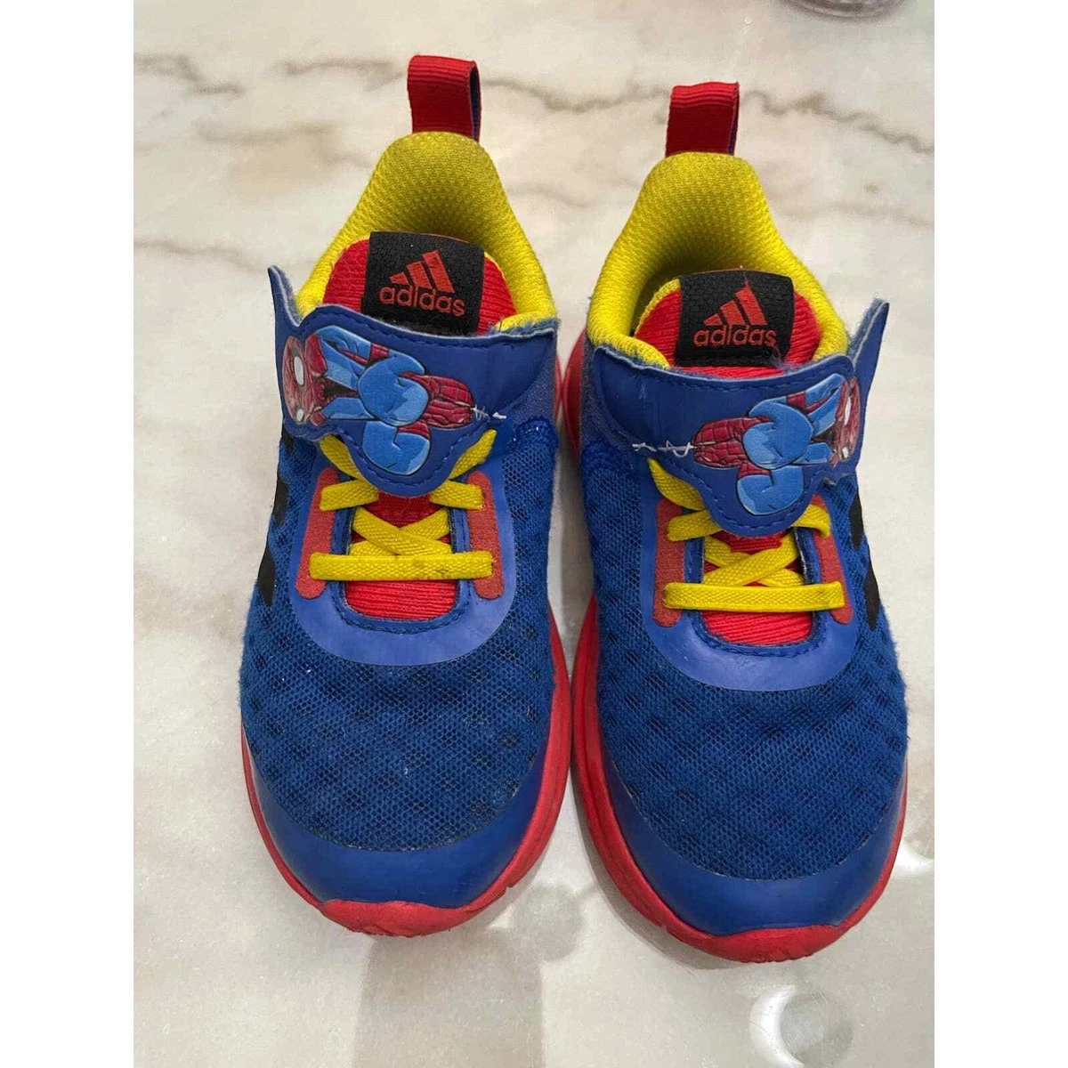 Scarpe adidas 2025 shop online