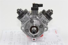 Bosch Hochdruckpumpe 0445010806 Volkswagen 3.0 TDI 0986437456 Amarok