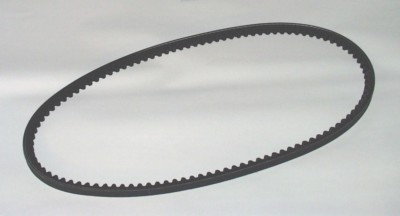 Guzzi Keilriemen V7 Bosch Lima Lichtmaschine V7spec 850 GT Eldorado 12702505