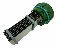 Clearwater Chlorinator Cell B170 BH7000 Bayon...