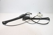 Lève vitre Mercedes 350