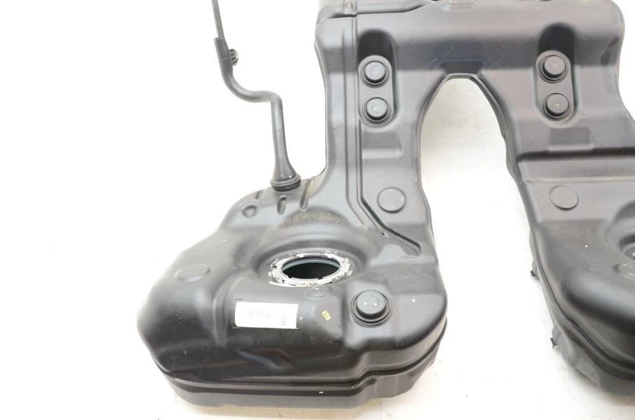 Porsche Panamera 970 2010-2016 4,8 L tanque de combustible conjunto tanque de gasolina Foto 2 de 4