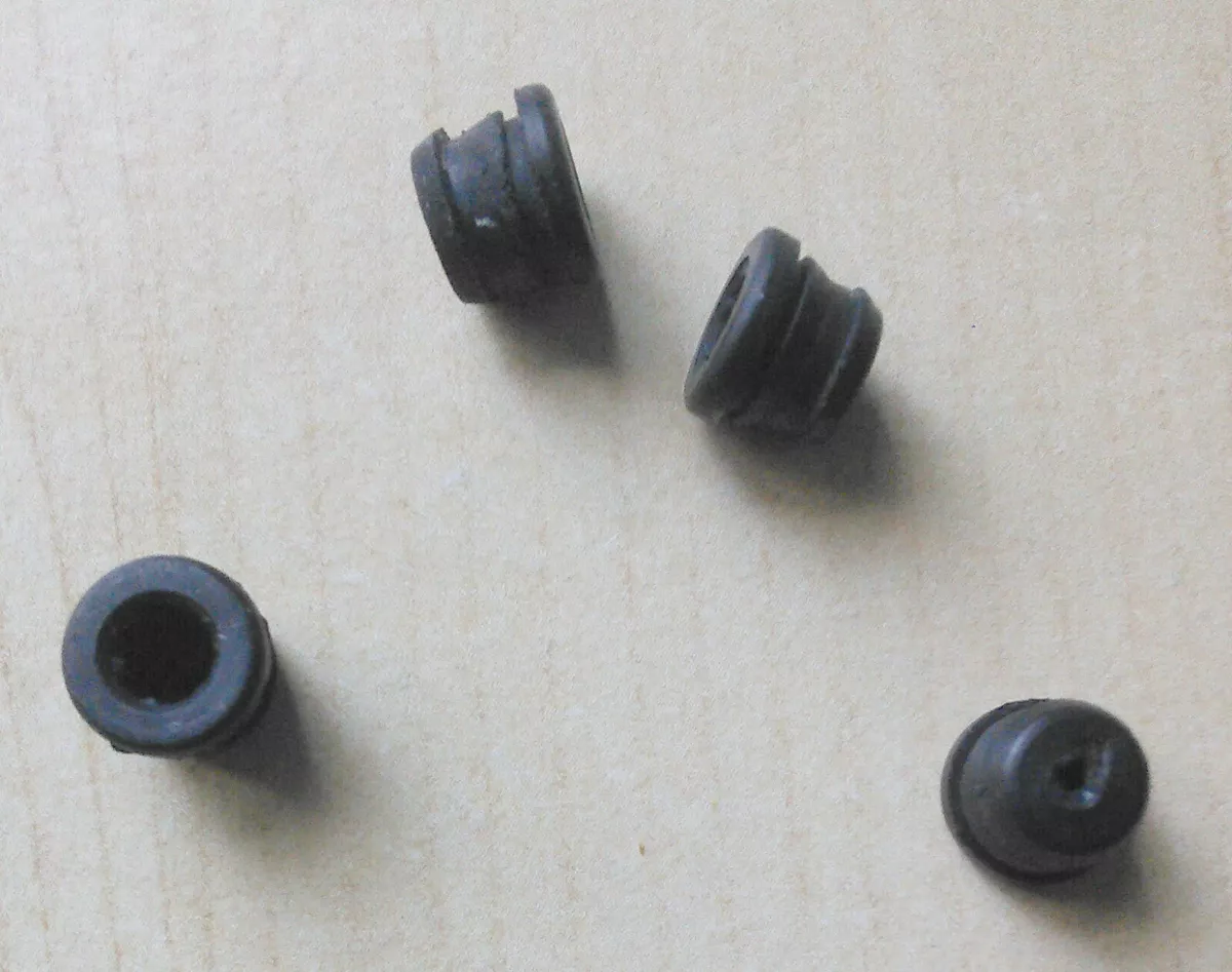 Kef q100 used 2025