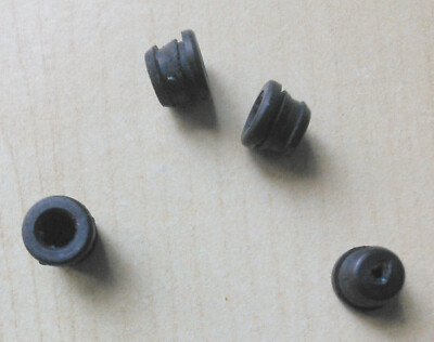 KEF Q100 Q300 Q500 Q600C Q700 Q900 speaker grommets