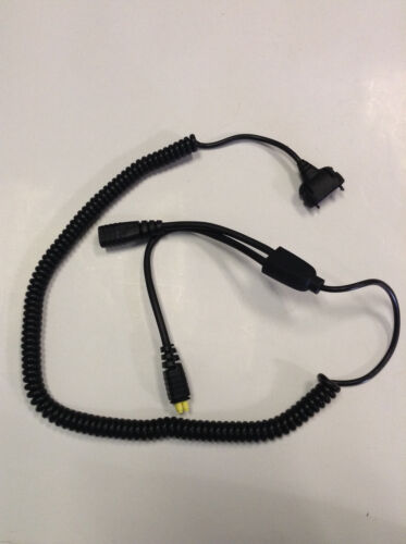Strumento diagnostico portatile DTT VSI/VR2/GC1/GC2 - Foto 3 di 5