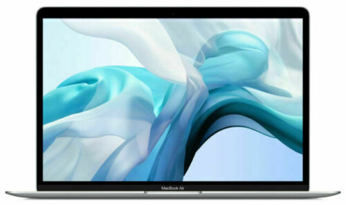 Apple MacBook Pro M2 (2022) 13 Silver 8Go/512 Go (MNEQ3FN/A)