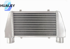Dual Backdoor Intercooler Honda Acura Civic Integra Crx Eg 1000hp Dual Backdoor Intercooler Honda Acura Civic Integra Crx Eg 1000hp