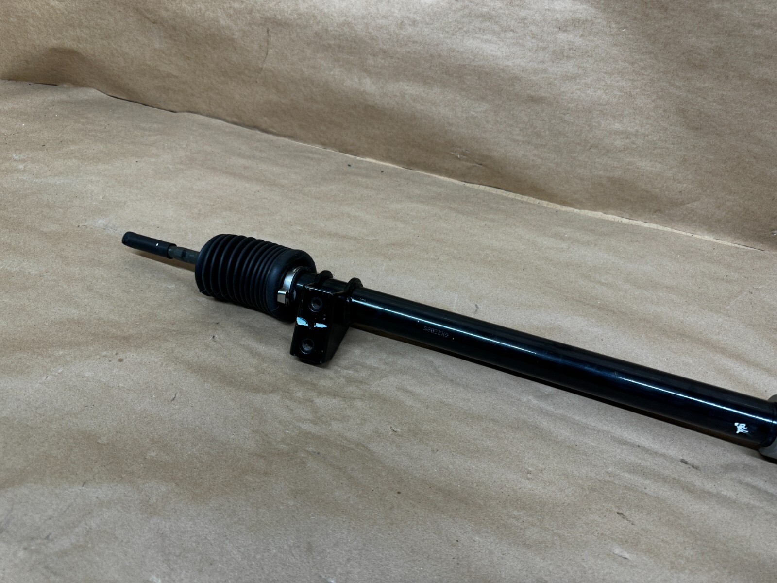 New 2005 - 2011 Lotus Elise Exige Steering Rack OEM Genuine