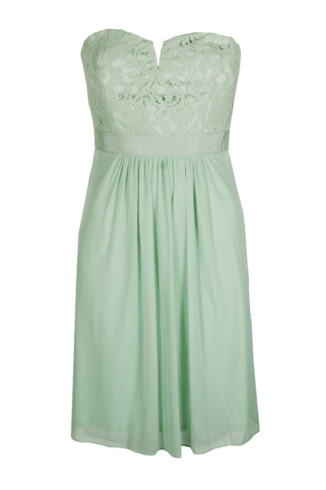 chinese dress ladies Amazon.com: Adrianna Papell Women's Knit Crepe Pearl Midi Dress main image 0