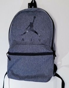 jordan backpack ebay