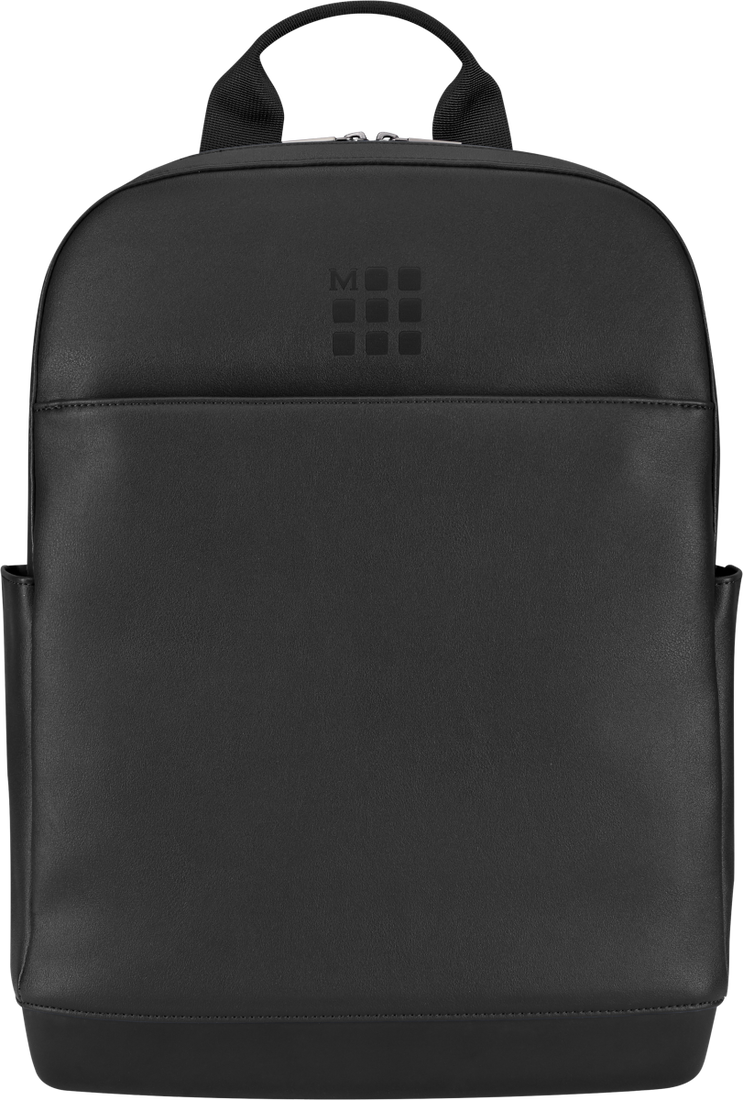 Zaino MOLESKINE "Classic 2.0 Pro" Nero - NUOVO!!!