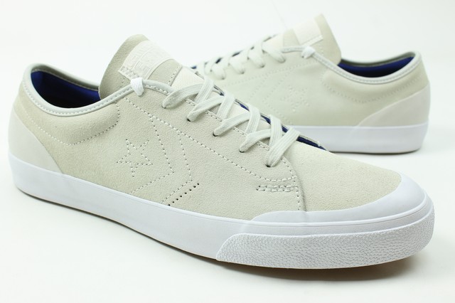 off white converse mens