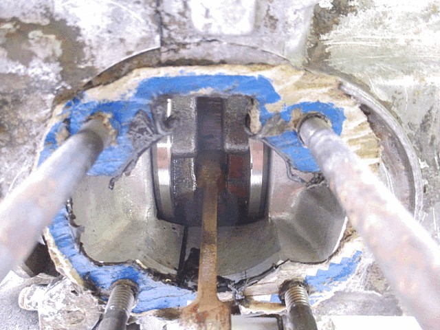 Imagen 3 de 5