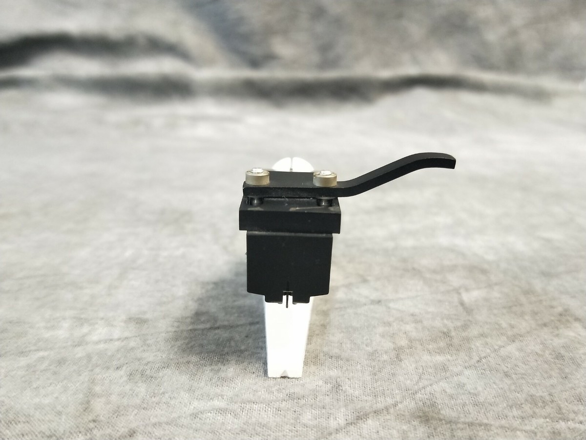 P3233◆)MCカートリッジ GOLDBUG Medusa テクニカシェル付