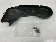 OMC Cobra Ford 913117 0913117 Outer Cover, 2.3L 4cyl