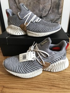 adidas alphabounce mens