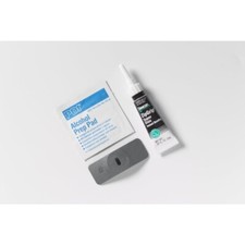 Kensington K64036WW Security Slot Adapter Kit In Poly Bag