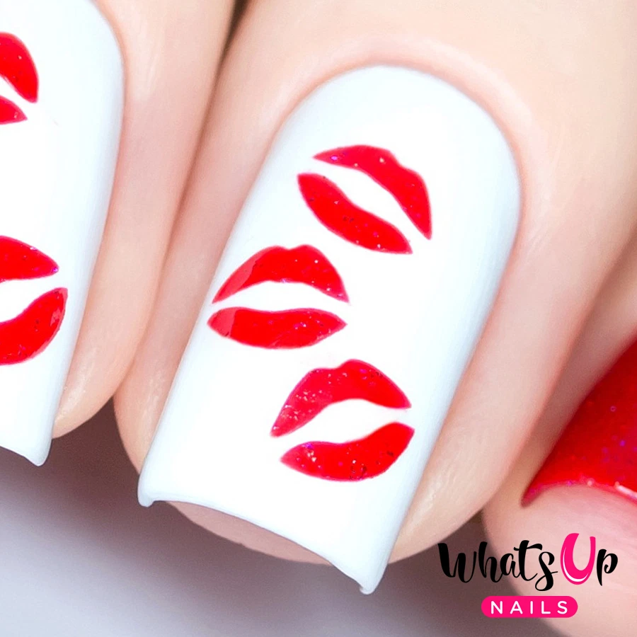 1 Day Nails Workshop @1000AED | Want to learn the latest easy nail art?  Want to do the nail extension faster and easier? Learn Sunil Jung, 1 Day  Nails workshop includes Dual