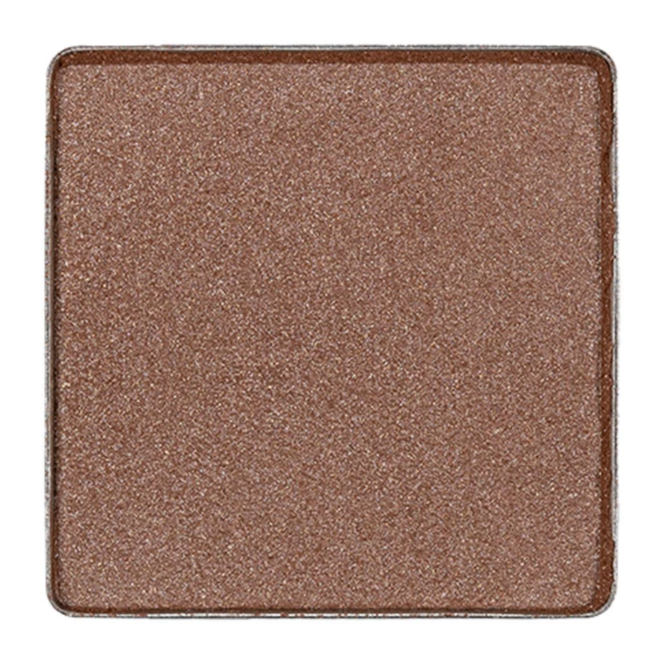 💚 Benecos Organic Bright Woods Eyeshadow Refilble MakUp Palette 1,5g