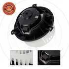AC Blower Motor for 2013-22 Encore 2015-22 Trax w/ Impeller