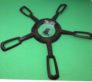 Casablanca Holliston Ceiling Fan Blade Irons Ebay