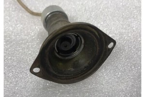 A-2064-1683, A-2064, Cessna Aircraft Tail Nav Position Light Assembly