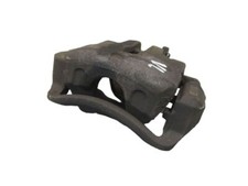 Bremssattel Bremszange vorne links für OPEL INSIGNIA A SPORTS TOURER 2.0 CDTI