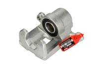 Lauber Bremssattel Hinten Links Bremssystem Akebono FüR Nissan Murano I 3.5 4X4