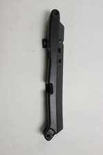 Porsche 911 1984-1994 Top Roof Frame 91156520746 70b Targa