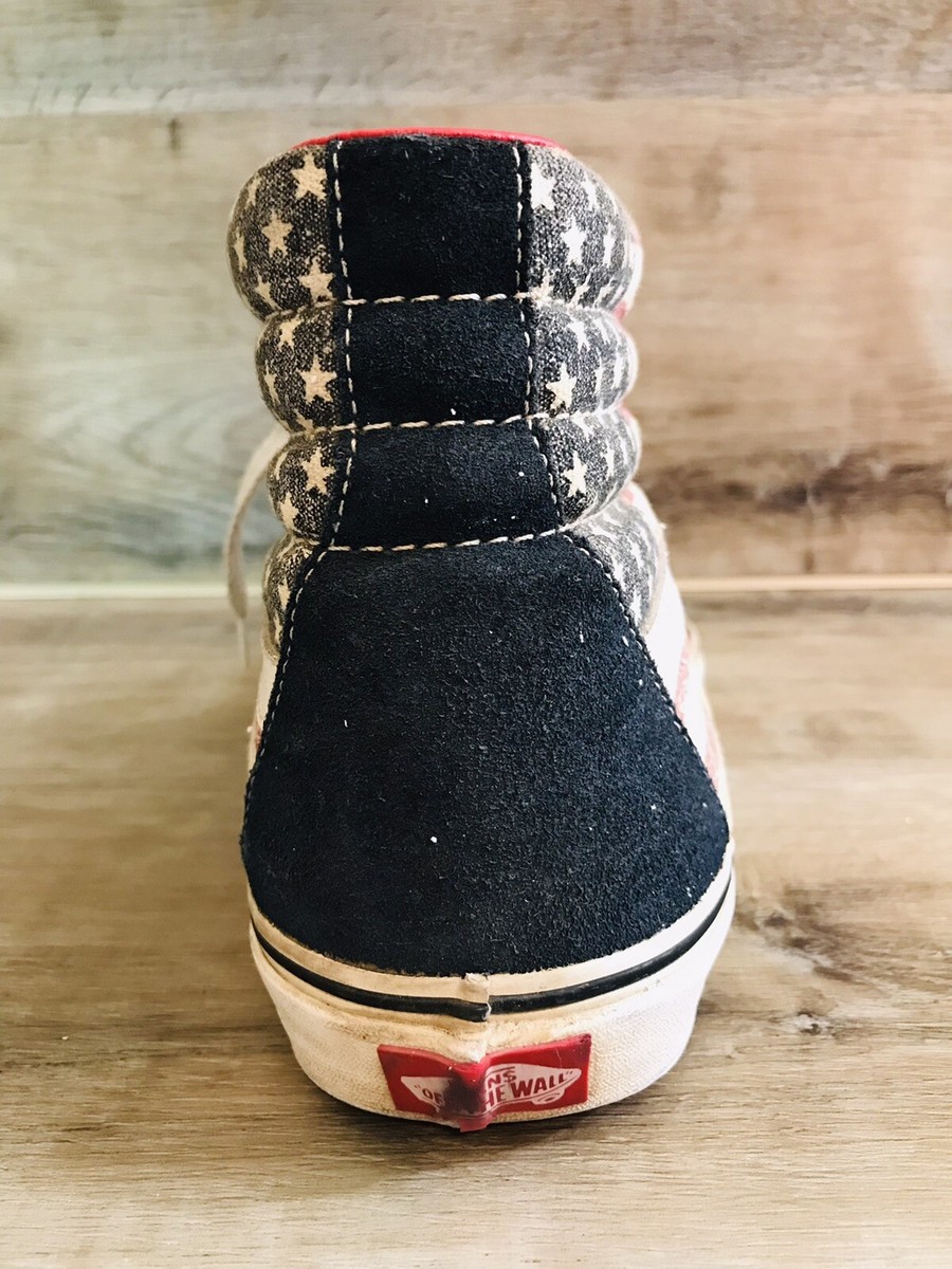 Tenis Tatico Ponta De Estoque Tenis Tênis Tracefinder Terrex Trail