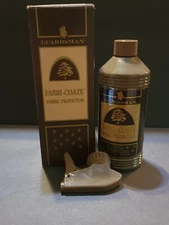 Guardsman Fabri-Coate Fabric Protector 16 fl oz