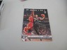 Elie Okobo 2018-19 Panini Chronicles Panini RC #102