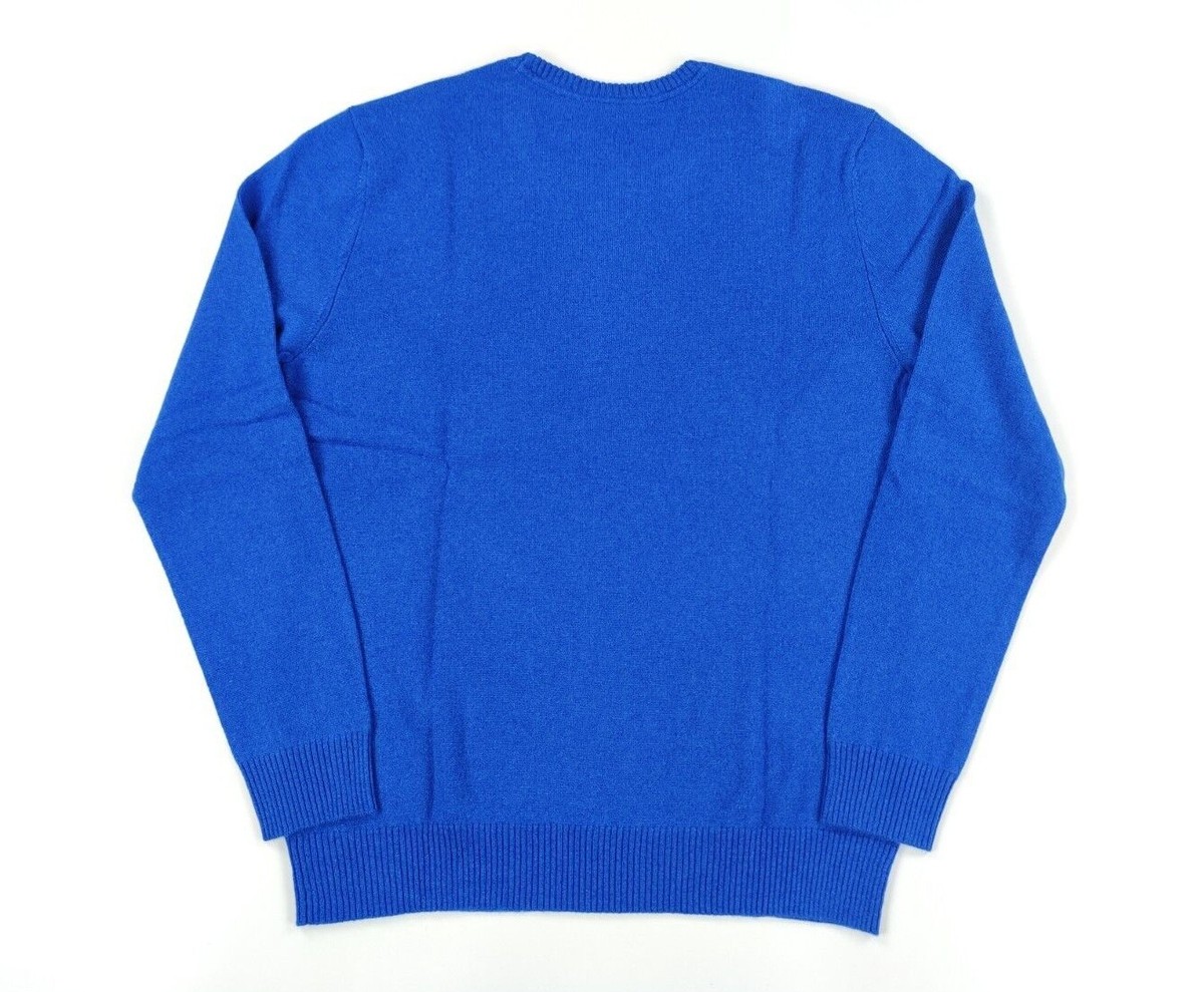 herren pulli xl
