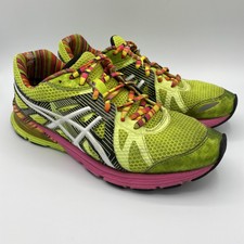 asics t480n