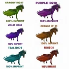 Dreadmare/DreadStallion 100% Top Melee Ark Ascended Pve Official-Asa PC/XBOX/PS5