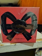 Image of Viktor & Rolf Bonbon 90ml EDP