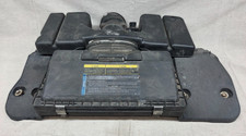 98-02 Firebird Trans Am Camaro Z28 Ls1 Air Cleaner Filter Box W Lid Kn Filter 98-02 Firebird Trans Am Camaro Z28 Ls1 Air Cleaner Filter Box W Lid Kn Filter