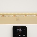 Bild 20 von 24