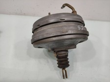 0034305530 bremskraftverstärker 570584 MERCEDES VITO W638 COMBI 110 CDI 1999