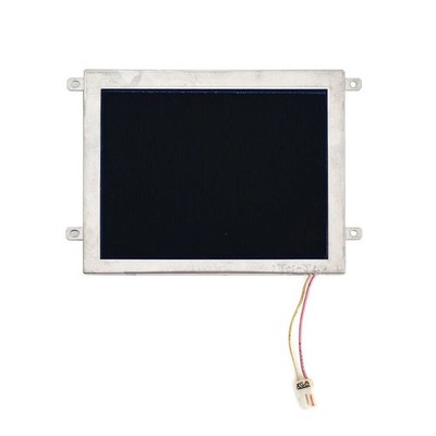 LB040Q02-TD01 4.0 Inch LCD Display Screen Panel Original for LG. Philips LCD