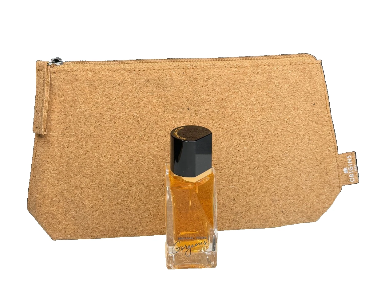 Michael Kors 女式香水| eBay