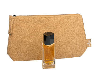 Michael Kors Gorgeous Eau De Parfum Spray 1 oz Value Duo