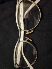 Vintage Cats Eye Eyeglasses 1960s-1970