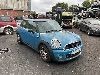 MINI HATCH ONE D MK2 (R56) 2013 Steering Wheel 32306794623
