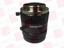 COMPUTAR LENS M5018-MP2 / M5018MP2 (NEW IN BOX)