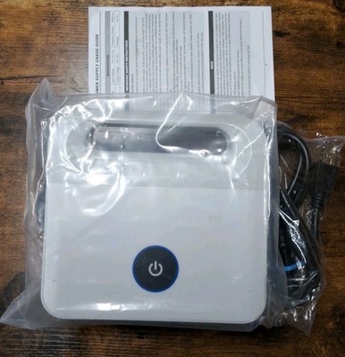 99956034 Power Supply Unit Fit Dolphin Robotic Pool Cleaner Active 10 Echo E10