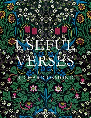 Useful Verses,Richard Osmond - Image 7