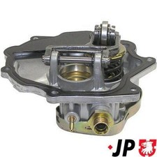 JP GROUP 1317100100 Vakuumpumpe Unterdruckpumpe Bremsanlage