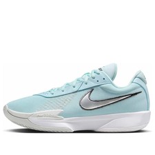 Nike Air Zoom GT Cut Academy 'Glacier Blue' - Sizes 8.5, 9, 10, 13